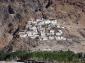 Monastère de Karsha | Ladakh
